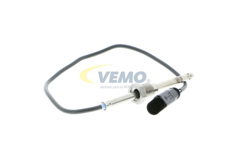 VEMO V10-72-0038 Sensor, exhaust gas temperature