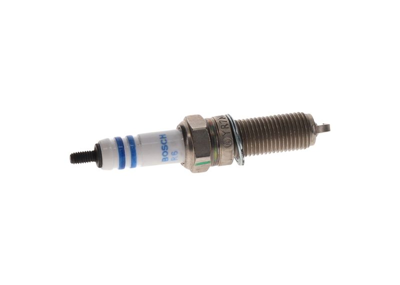 Bujii 0 242 135 003 BOSCH