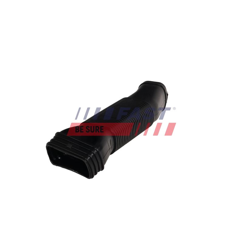 FAST FT01160 Intake Hose, air filter