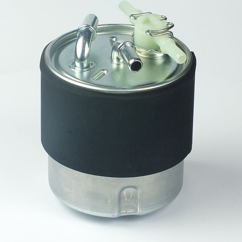 DELPHI HDF622 Fuel Filter