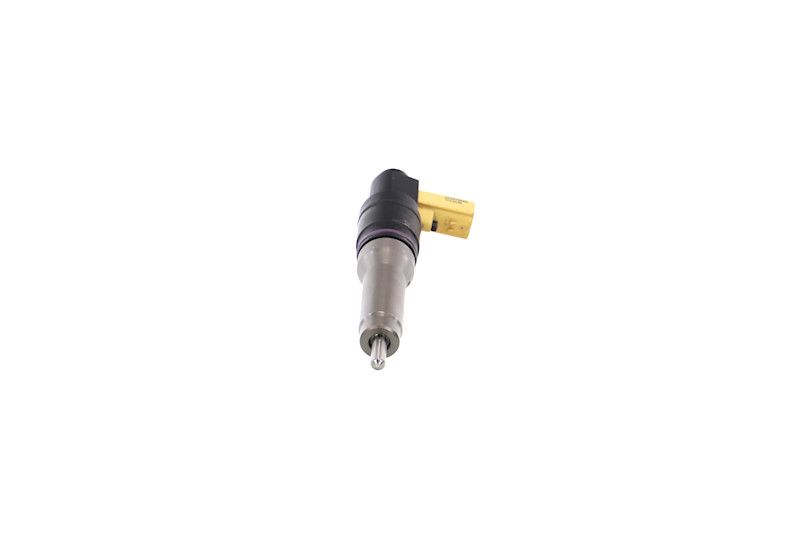 REMANTE 002-003-002113R Unit Injector (UI)