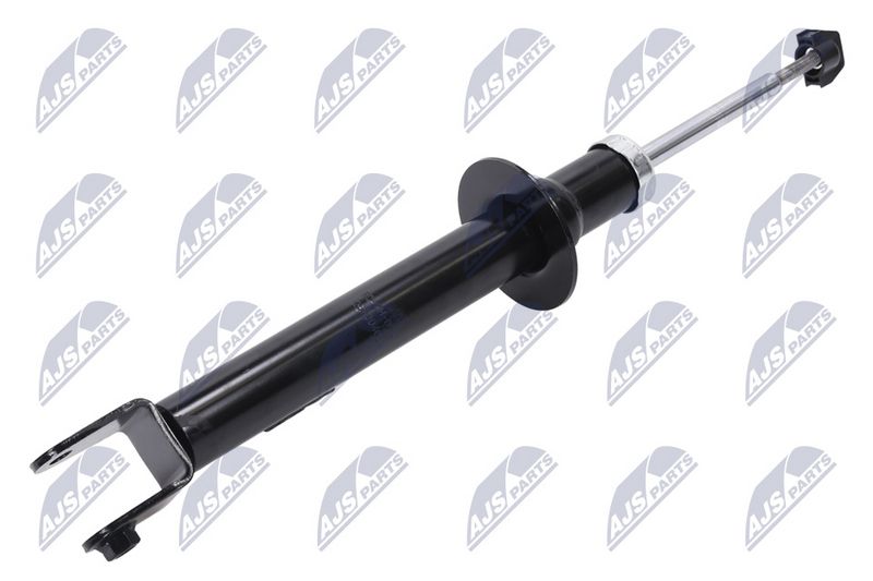NTY A-CH-070 Shock Absorber
