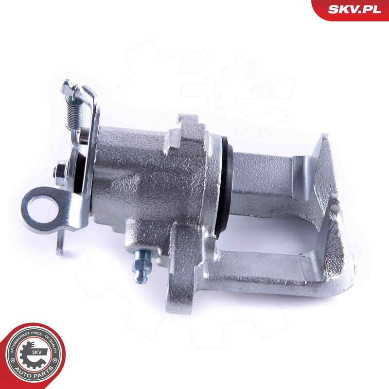 Pidurisadul, ESEN SKV 55SKV264