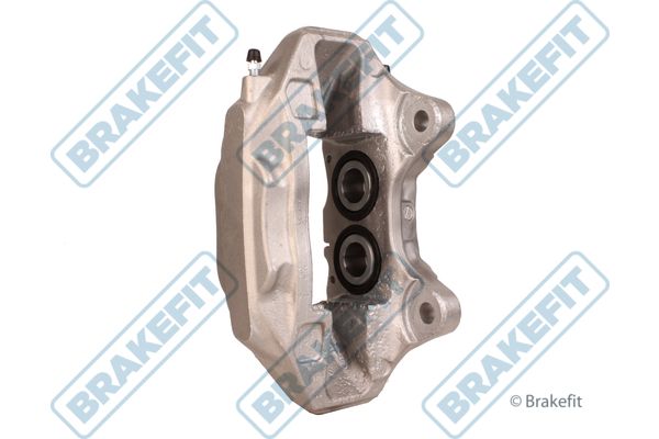 APEC Brake Caliper BCA2045E