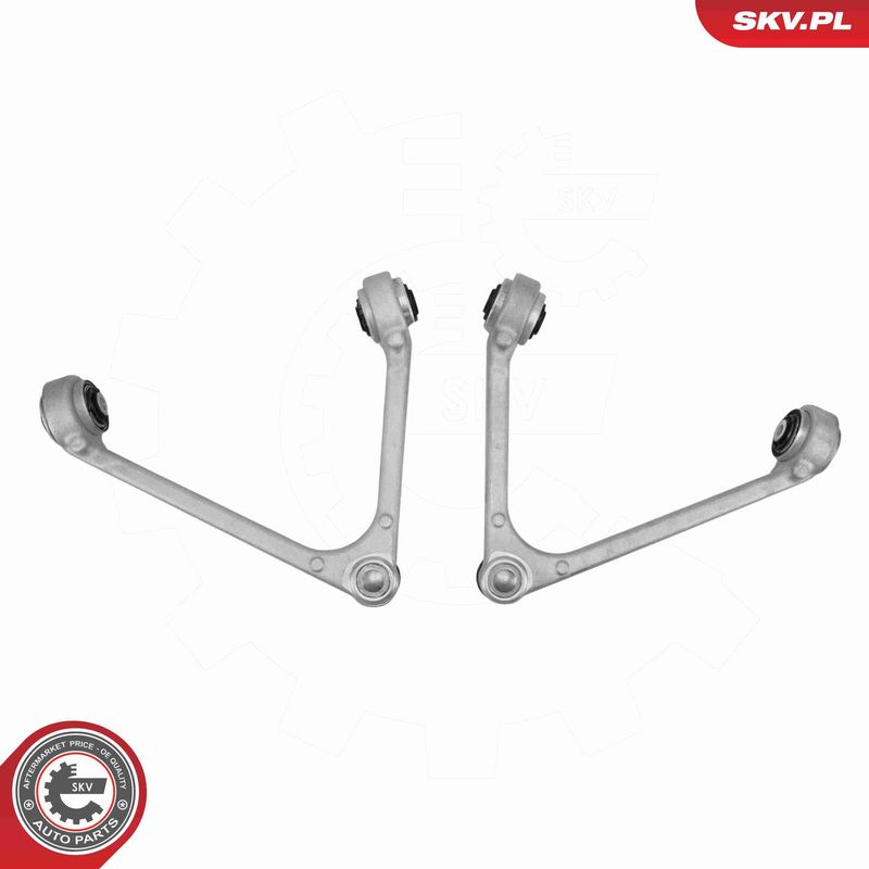 ESEN SKV 92SKV670 Control/Trailing Arm Kit, wheel suspension