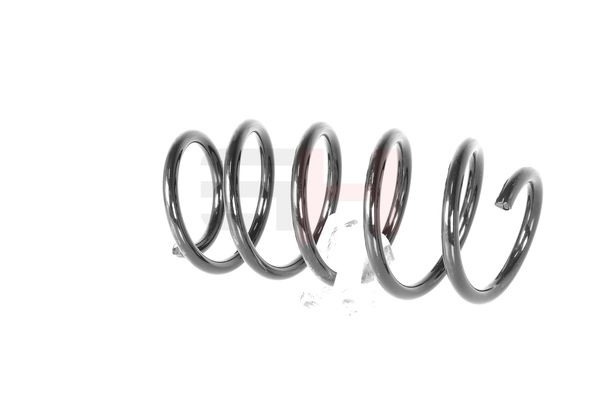 vedru, GH GH-2036104