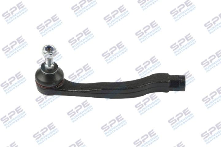 Rotule+de+barre+de+connexion TEKNOROT H-202