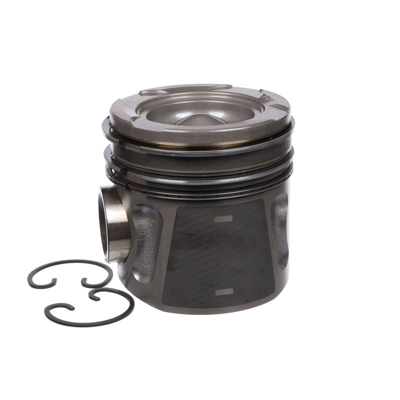 Product Image - Zuiger - PM002400 - ET ENGINETEAM