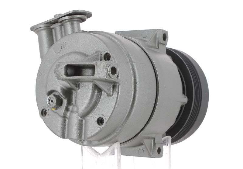 CEVAM 8600168 Compressor, air conditioning