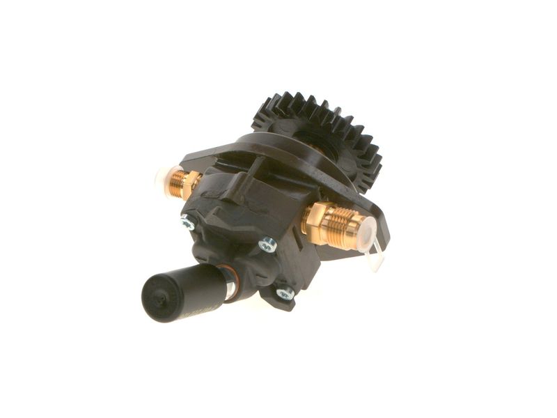BOSCH 0440020036 Fuel Pump