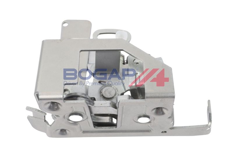 This part match OEM code: 4500475