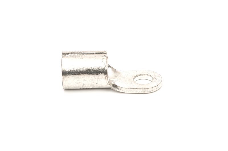 BOSCH 1 901 353 010 Cable Connector