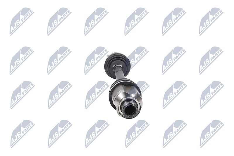 NTY NPW-MS-127 Drive Shaft