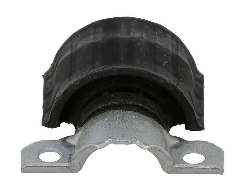 Soporte, estabilizador
