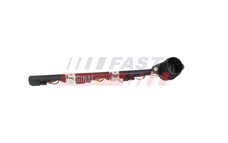 This part match OEM code: 45972131