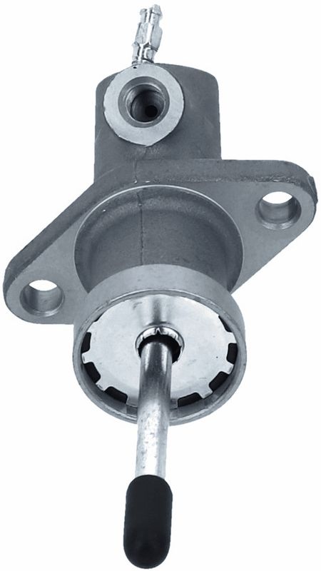 SACHS 6283 654 005 Slave Cylinder, clutch