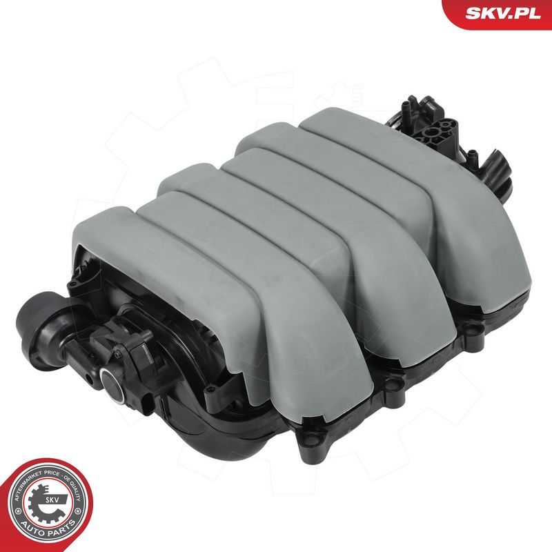 Õhuvõtumoodul, ESEN SKV 49SKV095