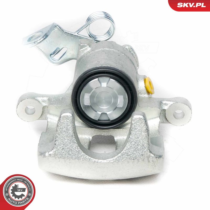 Pidurisadul, ESEN SKV 23SKV023