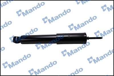 EX543104F700(1).JPG