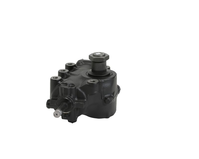 Caseta directie K S00 002 251 BOSCH