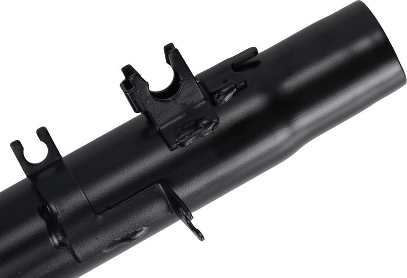 Amort, SACHS 350 687