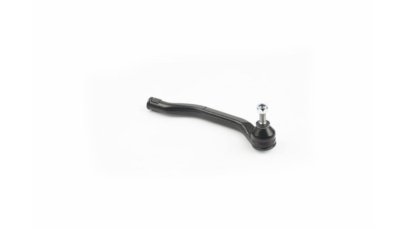 SKF VKDY 316035 Tie Rod End
