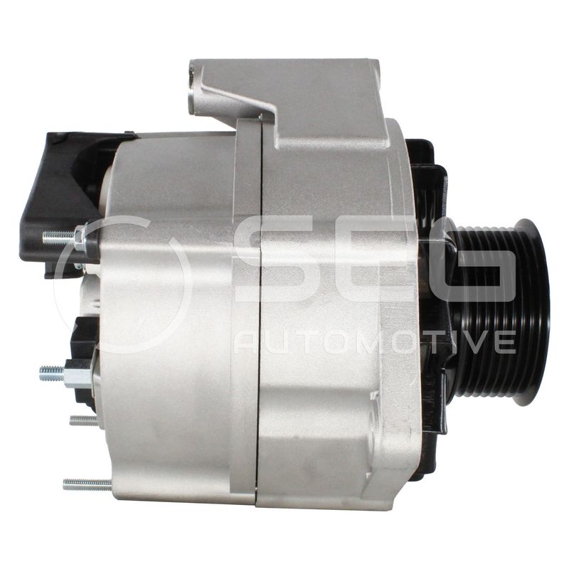 generátor T002002049