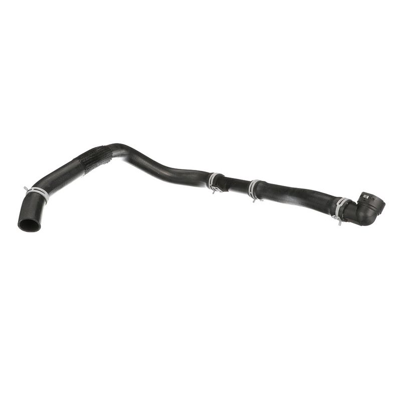 Jahutusvoolik, GATES 05-5001