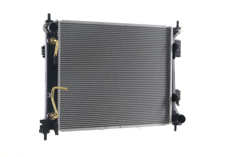 Product Image - Radiateur - CR2269000S - MAHLE