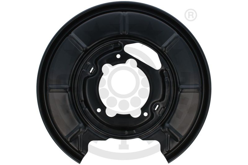 OPT_BSP-4021L_WM_02.JPG