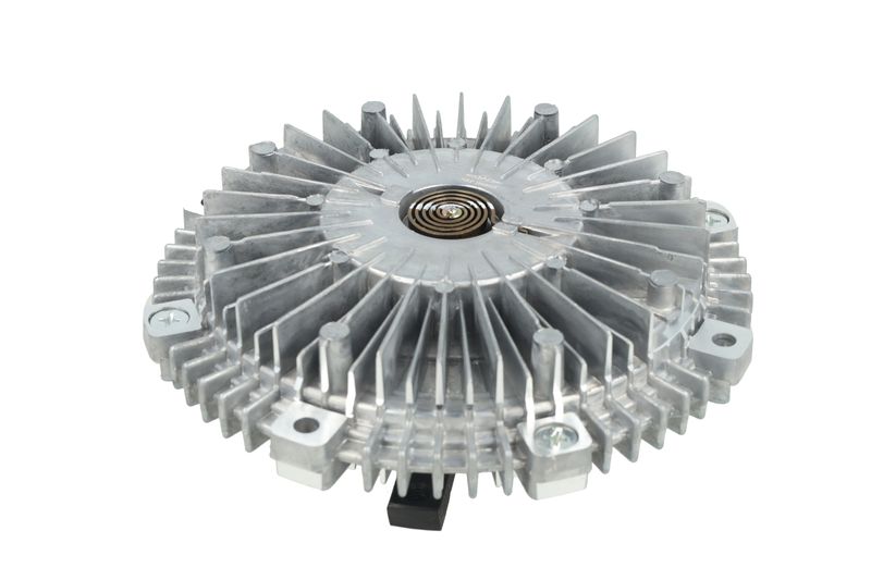 Sidur, radiaatoriventilaator, NRF 49632