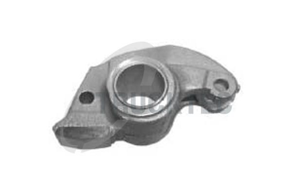 TRUCKTEC AUTOMOTIVE 08.12.003 - Rocker Arm, engine timing