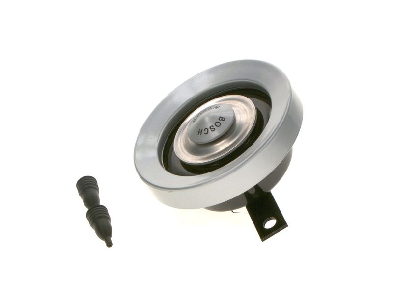 BOSCH 0320223017 Signal Horn