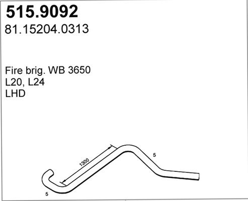 515.9092_1.JPG
