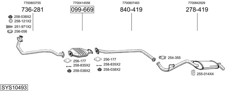 SYS10493.JPG