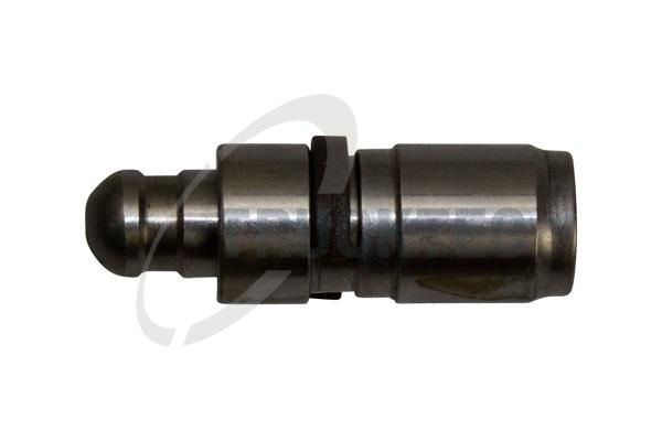 TRUCKTEC AUTOMOTIVE 08.12.007 - Tappet
