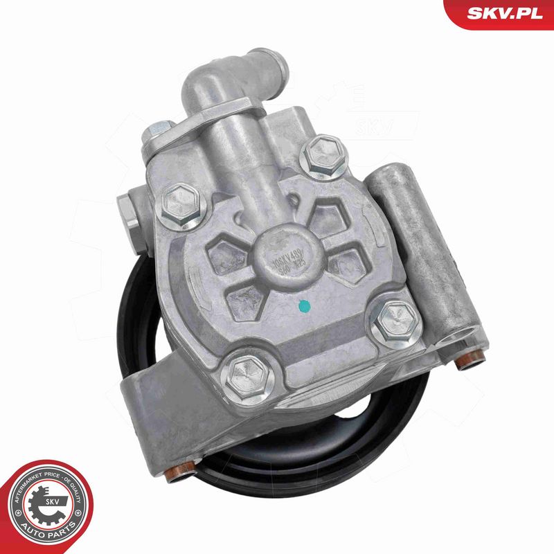 ESEN SKV 10SKV489 Hydraulic Pump, steering