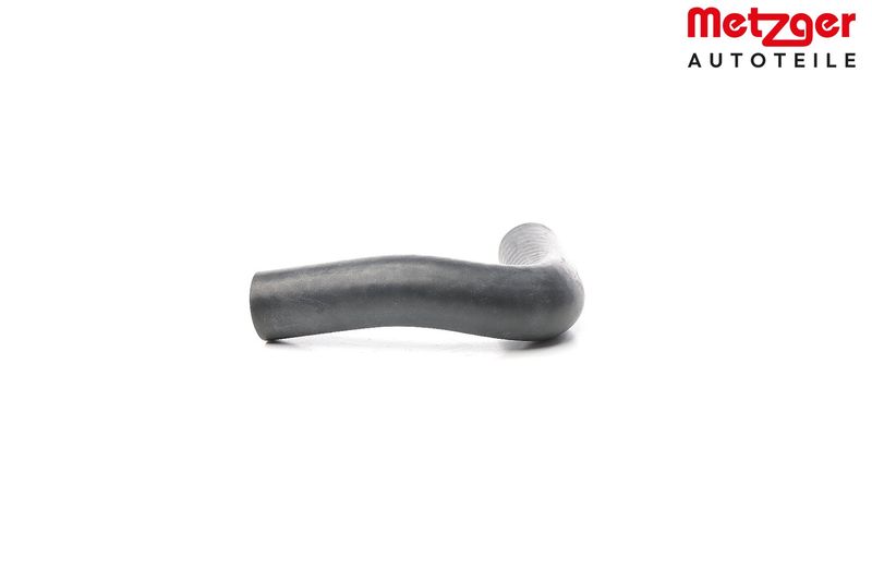 METZGER AUTOTEILE 2421200 Radiator Hose
