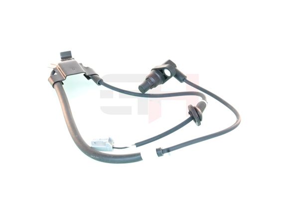 GH GH-714571H Jutiklis, rato greitis