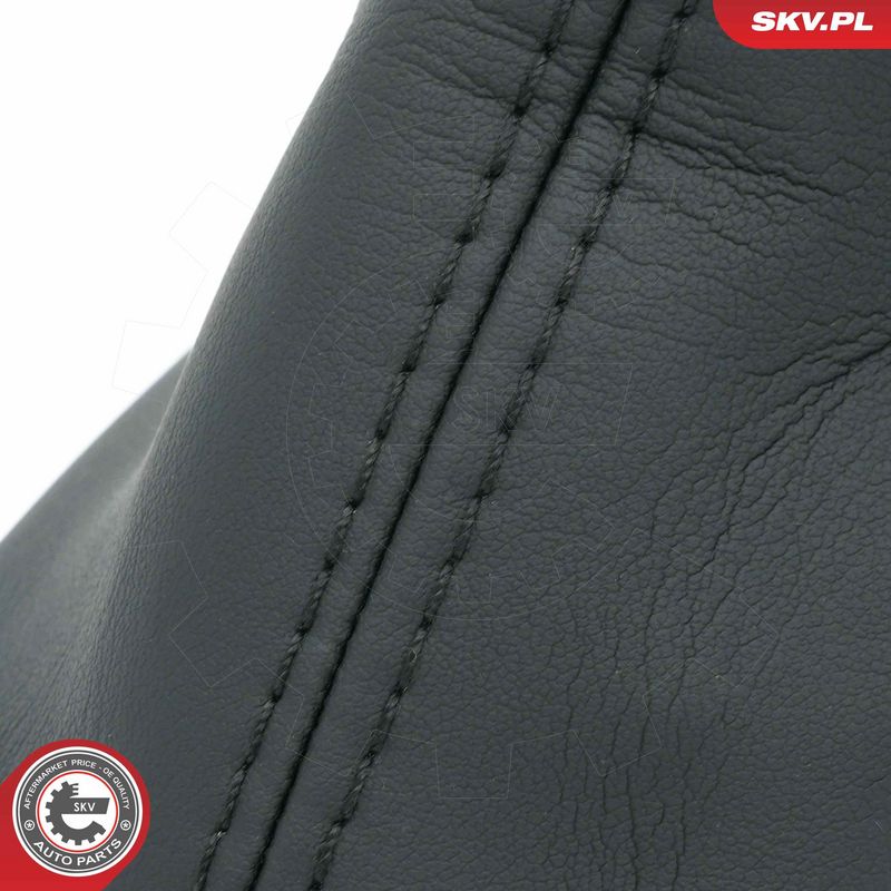 Käigukanginupp, ESEN SKV 63SKV423