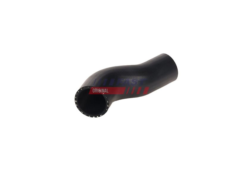 Laadimisõhu voolik, FAST FT61743