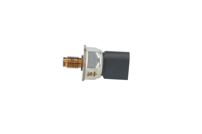 OEM код товара: 059130758E
