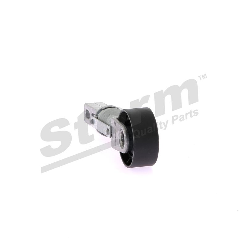 Tendeur de courroie, courroie trapézoïdale à nervures STORM QUALITY PARTS 106190