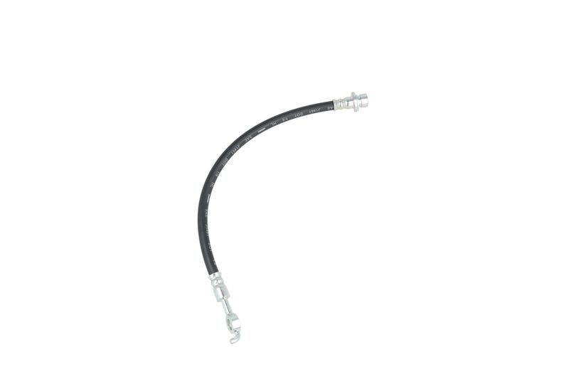 NRF 805008 Brake Hose
