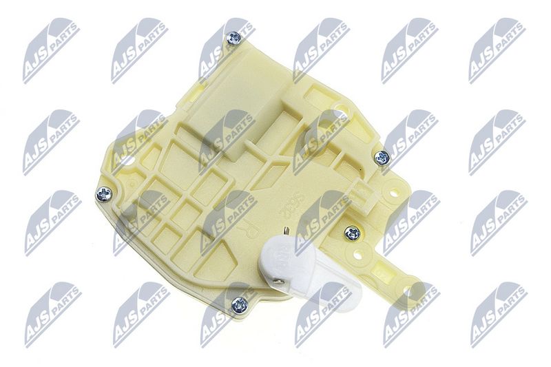 Seadeelement, kesklukustus, NTY EZC-HD-003