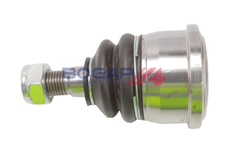This part match OEM code: 1123331127
