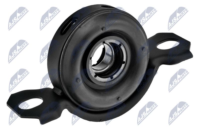 NTY NLW-KA-002 Suspension, propshaft