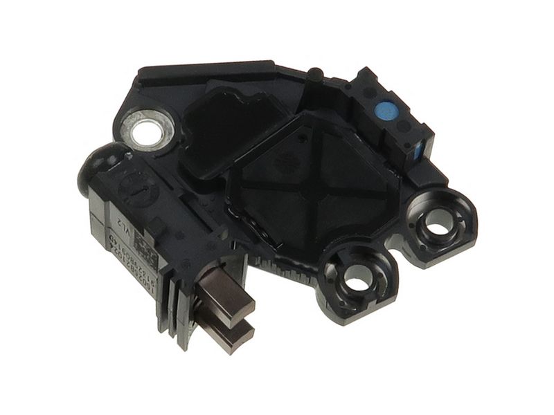 AS-PL ARE3154(VALEO) Alternator Regulator