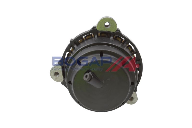 Soporte de Motor IZQUIERDO BOGAP B1911193 - 3