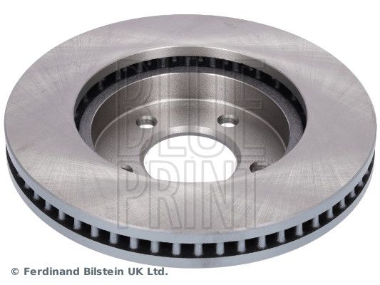 BLUE PRINT ADA104373 Brake Disc